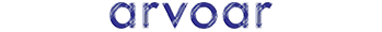 arvoar